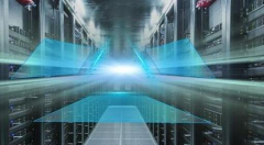 大数据时代  数据中心面临的新挑战