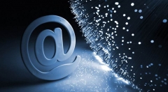 后流量时代 社交电商迎来大爆发