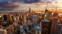 物联网或成社区“守护者”