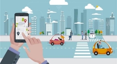 重庆：以人为本    构建新型智慧城市