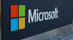 Microsoft Connect();大会：微软增强Azure，用于运行容器、物联网和机器学习工作流