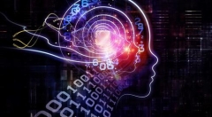 人工智能监管指南