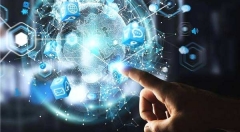 智能制造的核心到底是什么?