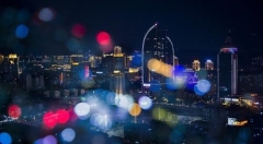 工业互联网只是互联网?那你真的是不了解工业互联网