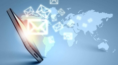 连接虚拟与现实 揭开智慧城市神秘面纱