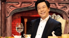 李开复：资本寒冬中，中国有四大市场存在增长机会