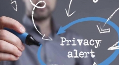 物联网卡传输数据 用不好就是侵犯隐私