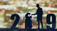 5个重要的人工智能预测:新增230万个工作岗位,AI语音助手做旅游攻略6到飞起