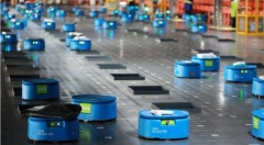 阿里巴巴与比利时政府签署协议 在当地成立电商贸易中心