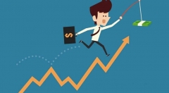 互联网+如何在互联网时代创业