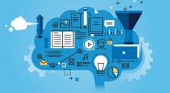 未来5年的10项IT预测