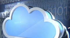 开源云能辅助驱动云标准吗