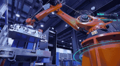 3D打印赋能智能制造 按需定制成发展新方向