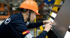 临汾市：推进“互联网+政务服务”一张网平台建设   让信息多跑腿