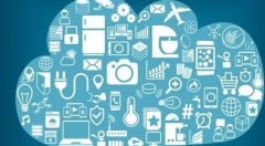 云运维似乎没你想象的那么简单