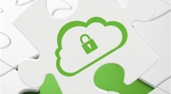 聊一聊    云计算的安全困扰