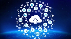 落伍了!别再死守着云计算