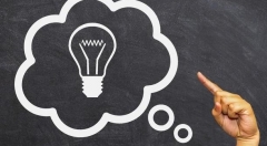 探秘:制造商生产物联网智能产品的原因