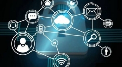 解锁不一样的存储新姿势