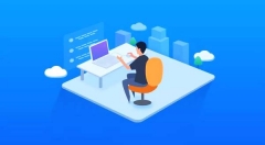 北京朝阳试点“互联网+垃圾分类”，能线上预约还能攒积分换购