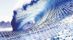 借力大数据 重庆打造金融后援服务中心