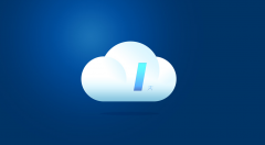 AWS吹走了私有云天空中最后一片乌云