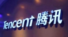 区块链：IPFS分布式存储成为新一代存储方式