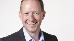 2019年人工智能技术将帮助制造业公司以小赢大