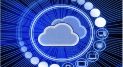 云计算的六大技术