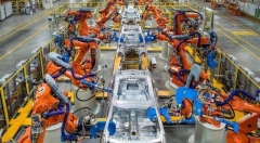 深圳市智能装备产业协会：制造业遇到“及时雨”