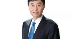 中国移动尚冰：将设立首期100亿元5G联创产业基金