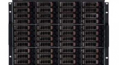 存储收购不能停:西部数据190亿美元收购闪迪