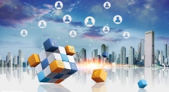 有高速不走还走辅路？IPv6普及难事出有因