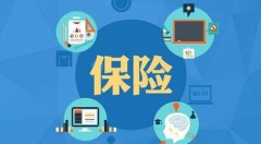 大数据扛起互联网保险创新