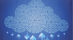 传统云计算与雾计算的颠覆