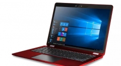 高通推出八核笔电处理器骁龙8cx 能超英特尔吗?