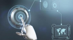 未来AI带给人类的冲击与挑战