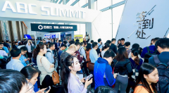 百度：醉翁之意不在酒  云计算的AI化才是重点