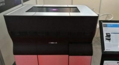 3D打印如此牛逼    你了解吗？