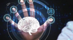 构建互联网金融信息安全的四大法宝