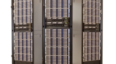 谈一谈!存储的几大数据迁移技术