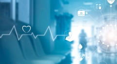 专家：互联网+医疗的核心内容是大数据