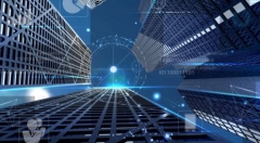 高通数据中心业务美国裁员269人