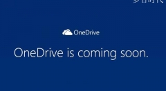 微软云存储更换品牌 免费空间将翻番达到15GB