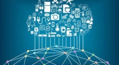 福建为互联网企业把航定向