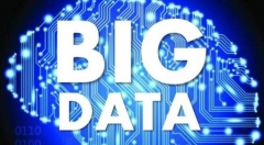 投融资体制改革，大数据助监管