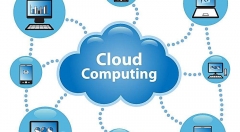 云计算时代，网络安全技术有哪些？