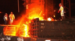 制造商如何利用物联网进行创新