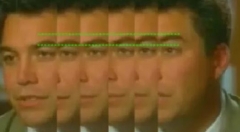 AI可识别谎言   让虚假抢劫报告无处藏身