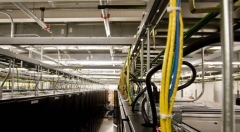 数字化时代 数据中心如何实现突破性变革